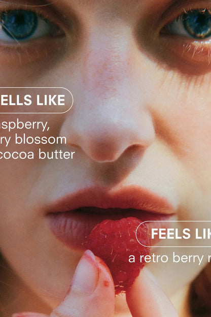 Fruity Lips Body Mist | Swank Boutique