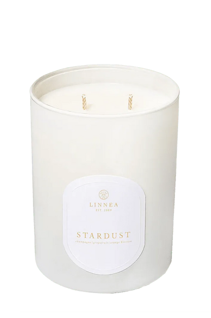 Pinewood Large Candle (Copy) | Swank Boutique