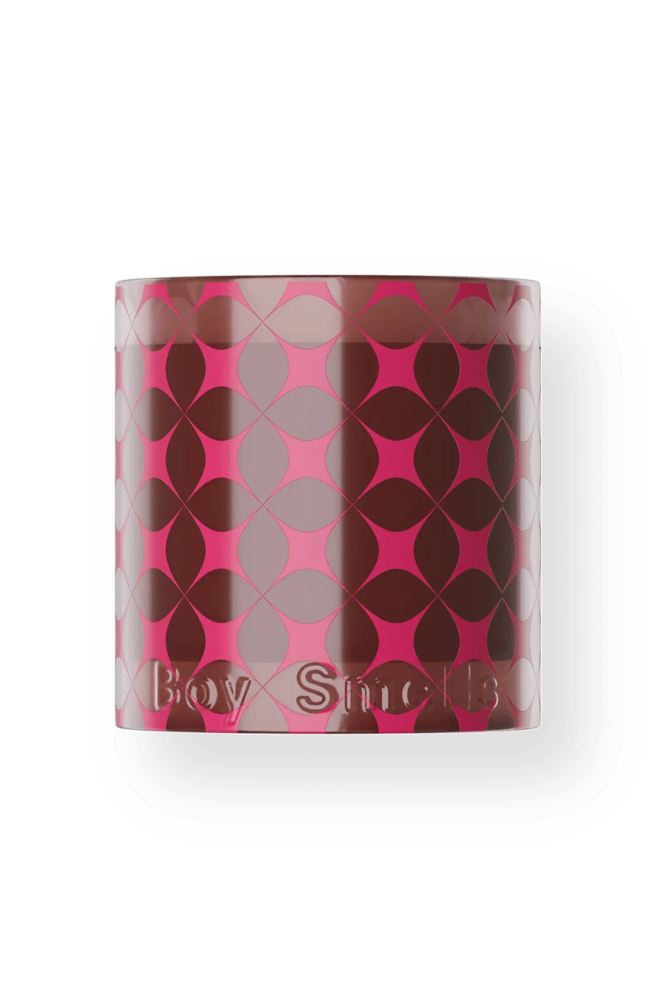 Hinoki Fantome Candle (Copy) | Swank Boutique