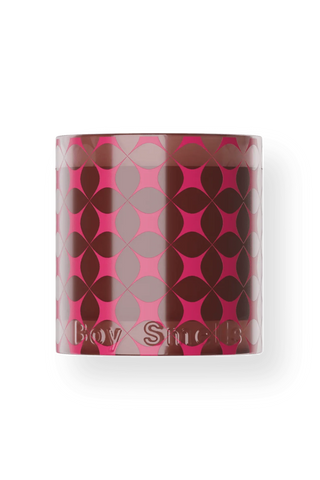 Hinoki Fantome Candle (Copy) | Swank Boutique
