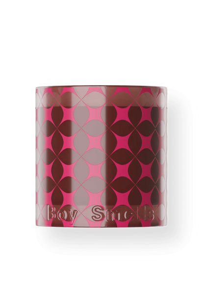 Hinoki Fantome Candle (Copy) | Swank Boutique