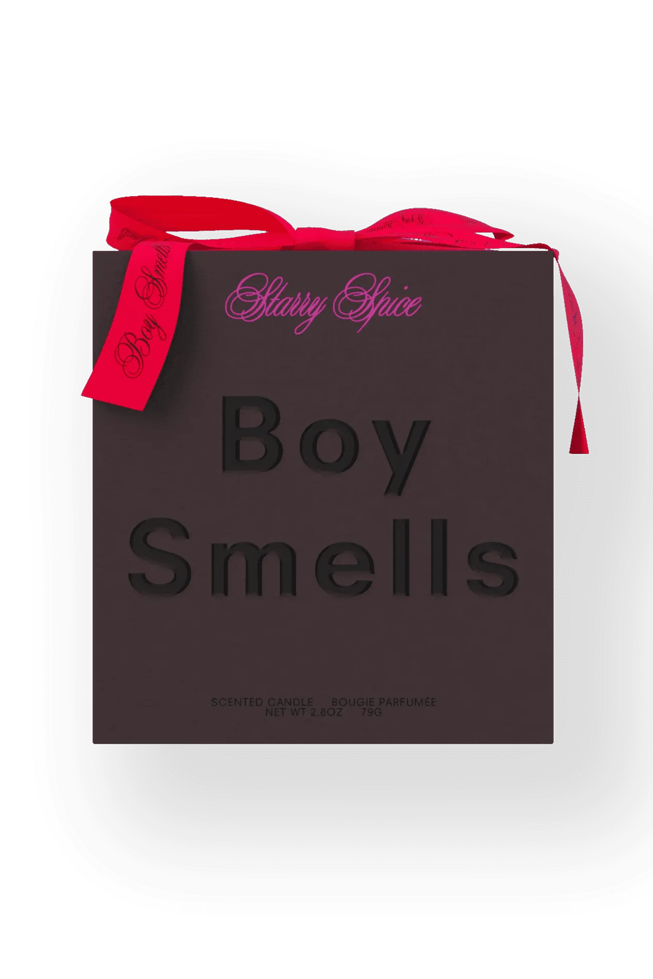 Hinoki Fantome Candle (Copy) | Swank Boutique