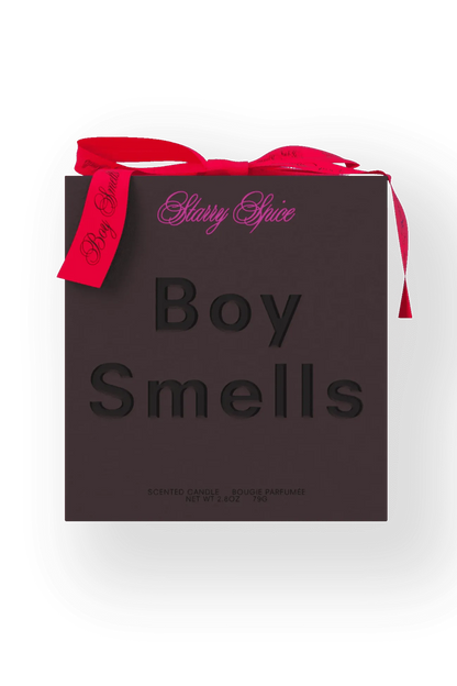 Hinoki Fantome Candle (Copy) | Swank Boutique