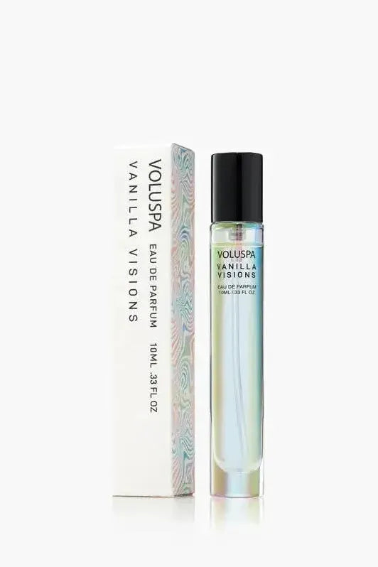 Nude Effect Perfume - Travel Size (Copy) | Swank Boutique
