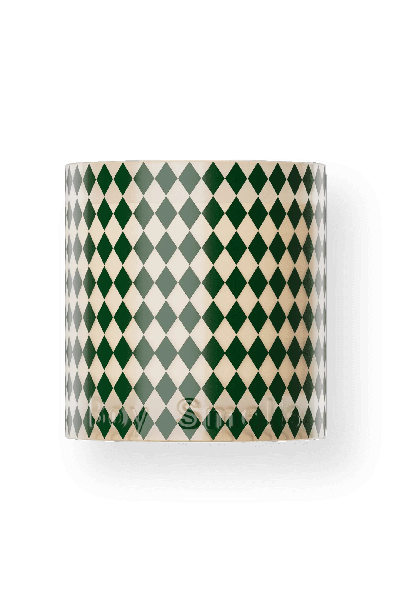 Starry Spice Candle (Copy) | Swank Boutique