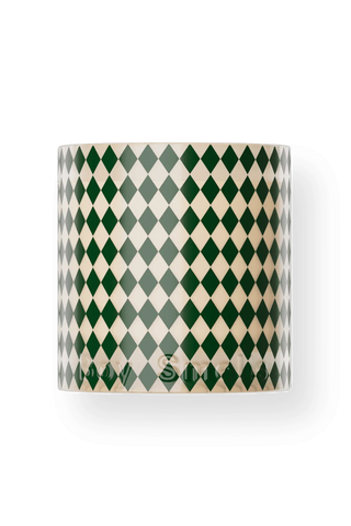 Starry Spice Candle (Copy) | Swank Boutique