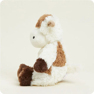 Warmies - Cow