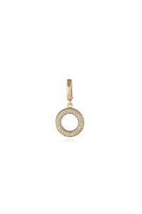 Red Love Charm (Copy) | Swank Boutique