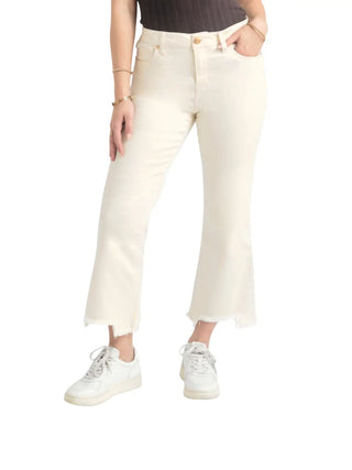 Sharkbite Denim | Swank Boutique