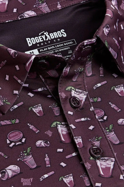 Big Duck Energy Polo (Copy) | Swank Boutique