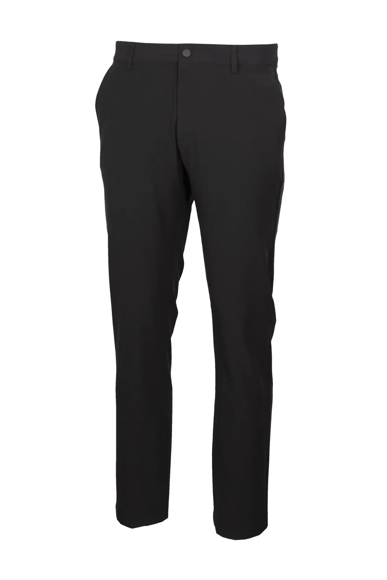 Bainbridge Sport Technical Pants | Swank Boutique