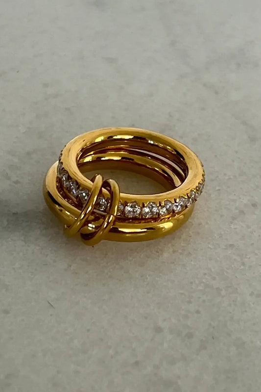 The Grace Ring
