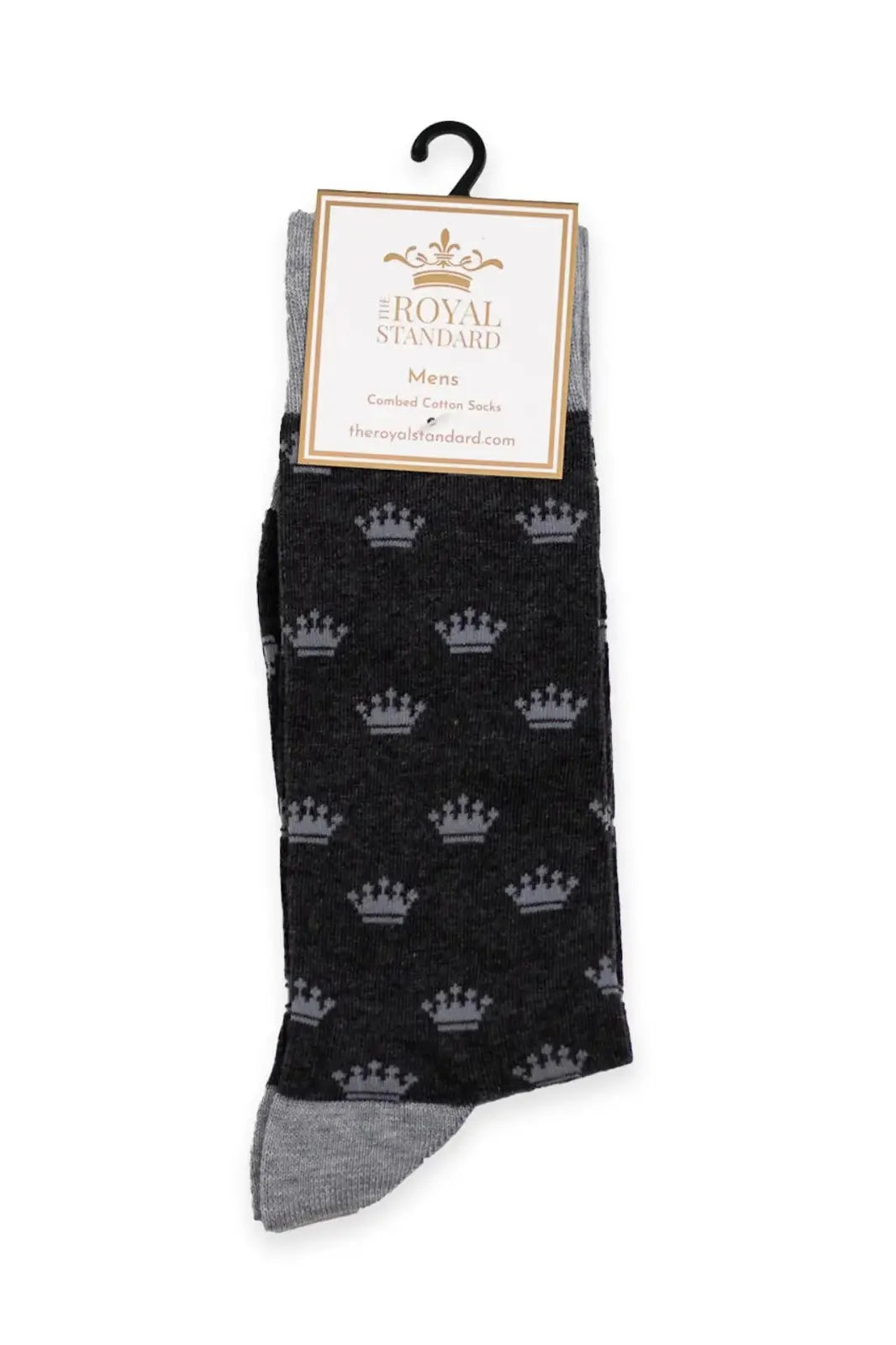 Men's Socks - Football (Copy) | Swank Boutique