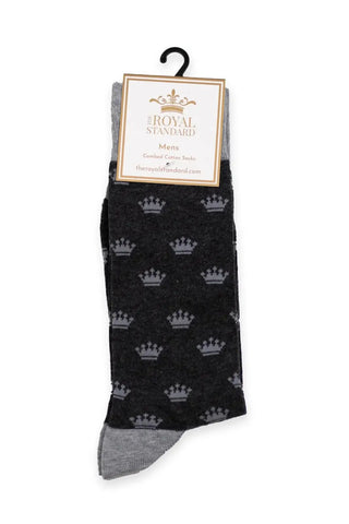 Men's Socks - Football (Copy) | Swank Boutique