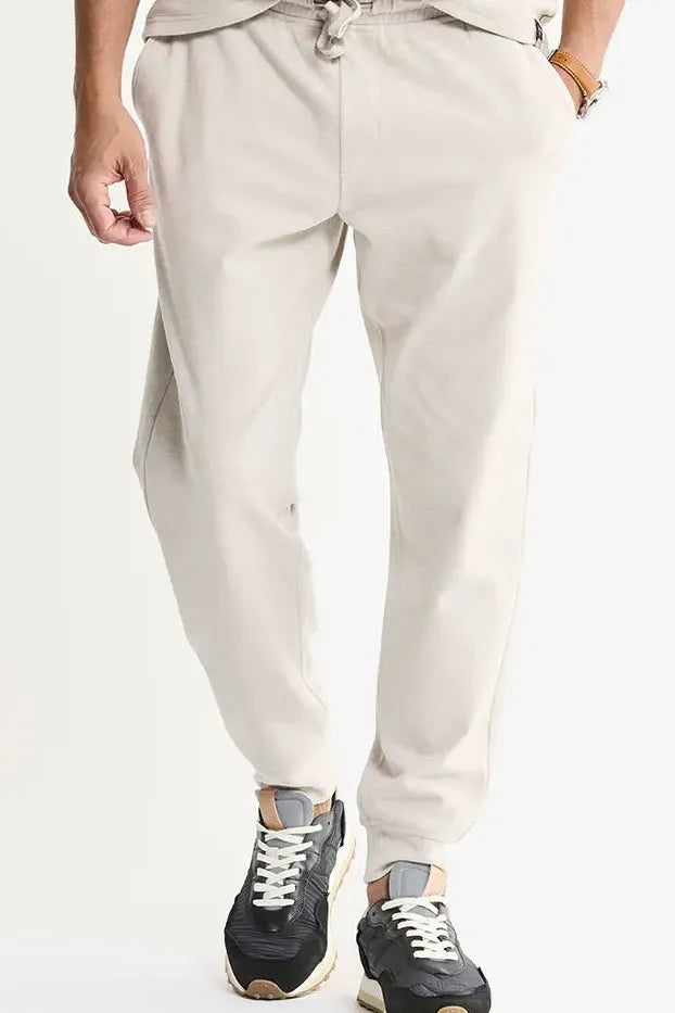 Paxton Ultra Soft Jogger | Swank Boutique
