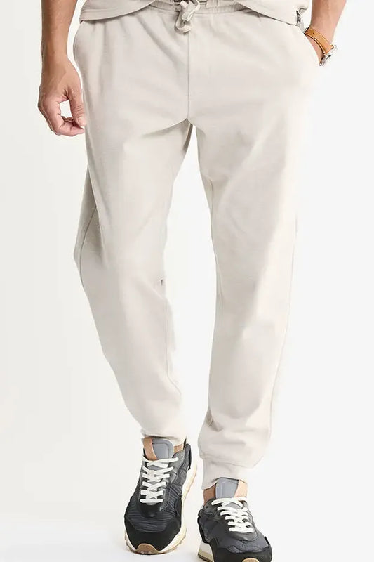 Paxton Ultra Soft Jogger | Swank Boutique