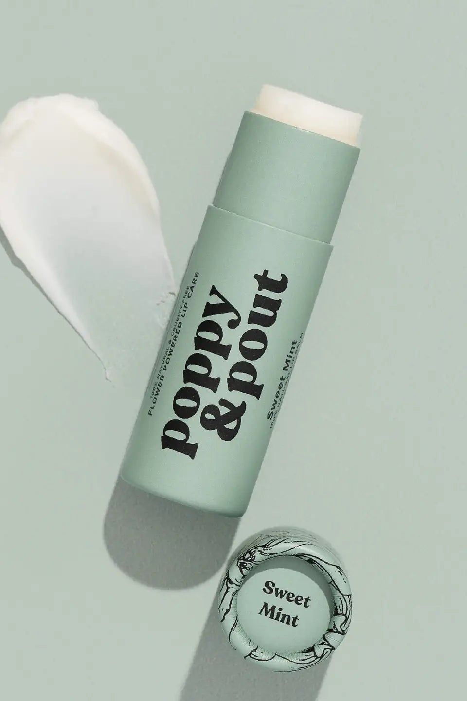 Cinnamint Lip Balm (Copy) | Swank Boutique