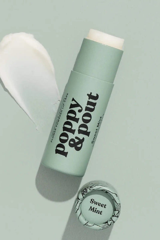 Cinnamint Lip Balm (Copy) | Swank Boutique