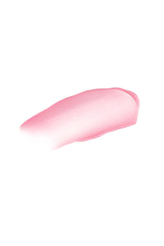 Lip Whip Peppermint Tinted