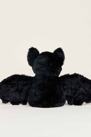 Warmies - Baby Hippo (Copy) | Swank Boutique