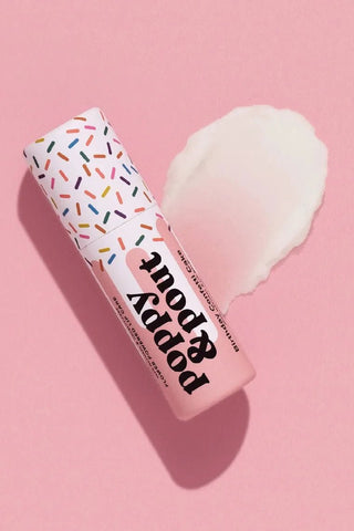 Birthday Confetti Lip Balm | Swank Boutique