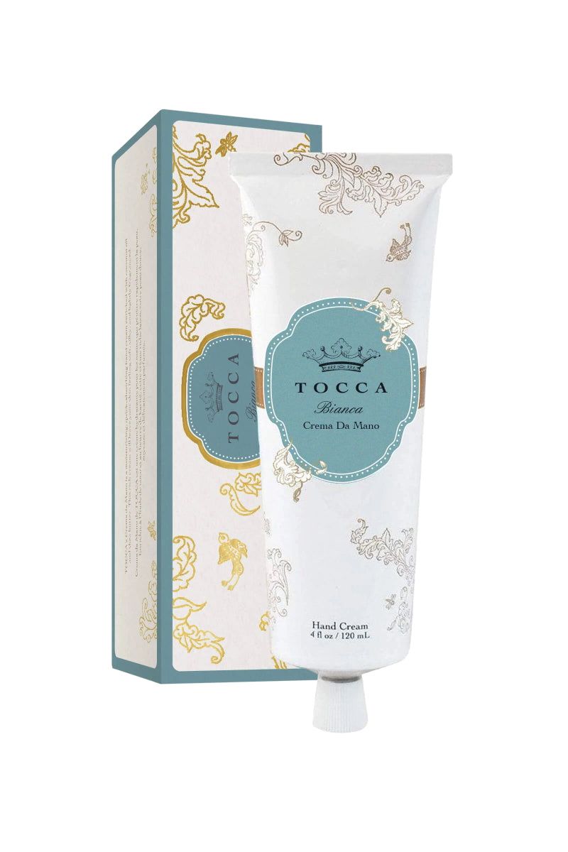 Hand Cream Bianca | Swank Boutique