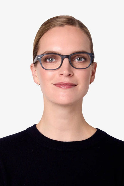 Bond Readers - Tortoise (Copy) | Swank Boutique