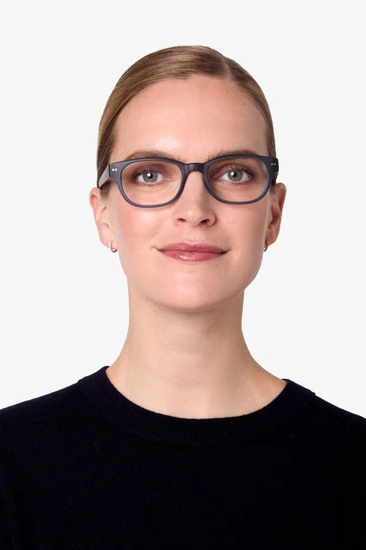 Bond Readers - Tortoise (Copy) | Swank Boutique