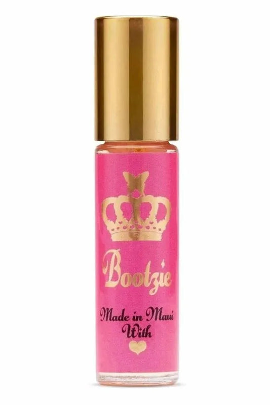Essential Oil Fragrance- Original