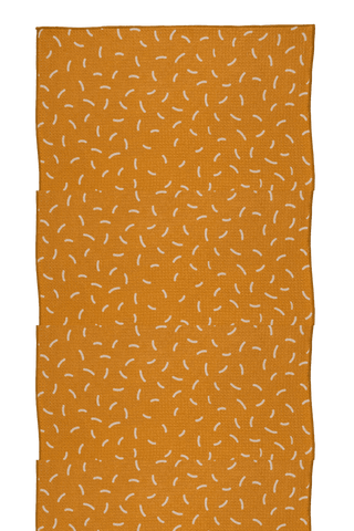 Sunburst Kitchen Towel (Copy) | Swank Boutique