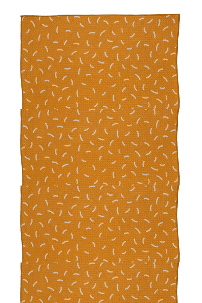 Sunburst Kitchen Towel (Copy) | Swank Boutique