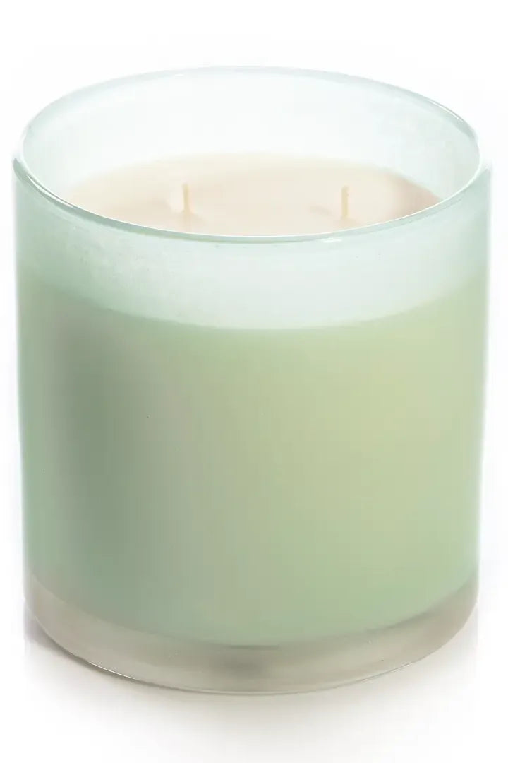 Martinique Large Candle | Swank Boutique