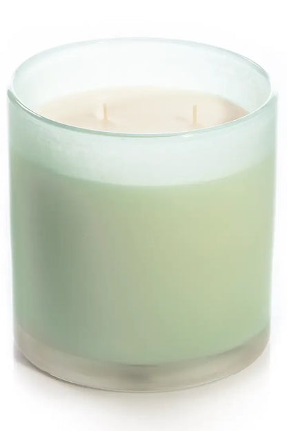 Martinique Large Candle | Swank Boutique