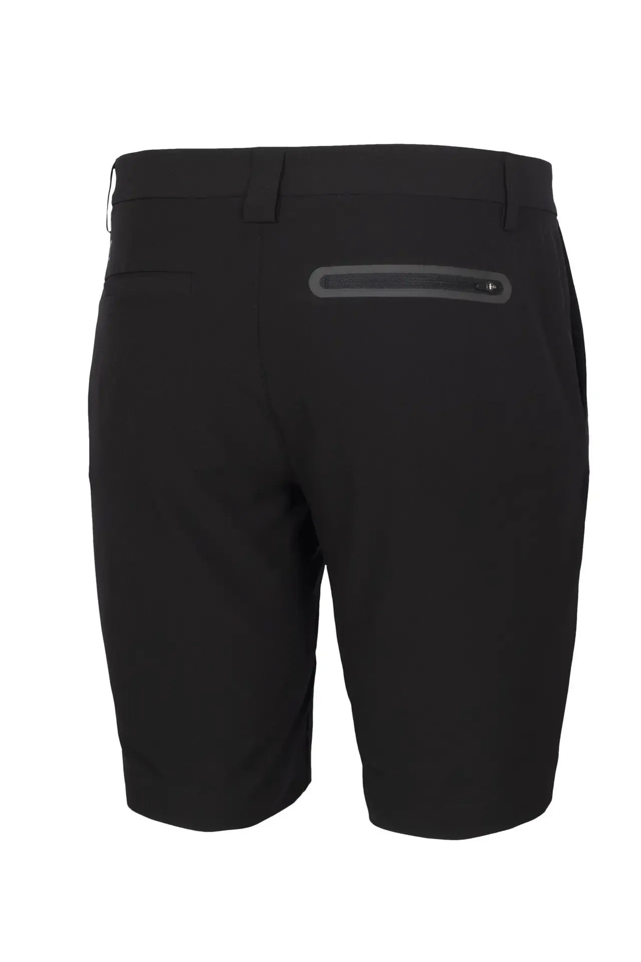 Bainbridge Sport Technical Shorts | Swank Boutique