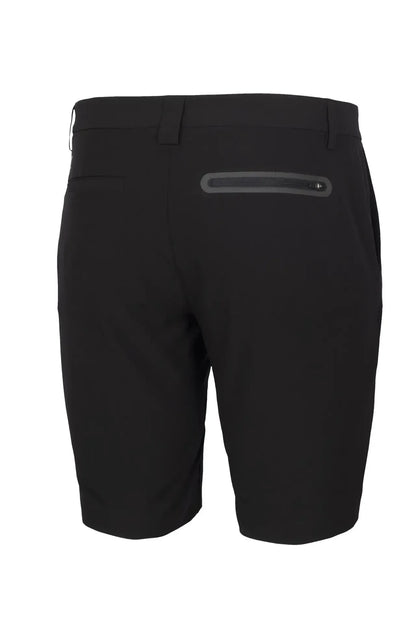 Bainbridge Sport Technical Shorts | Swank Boutique