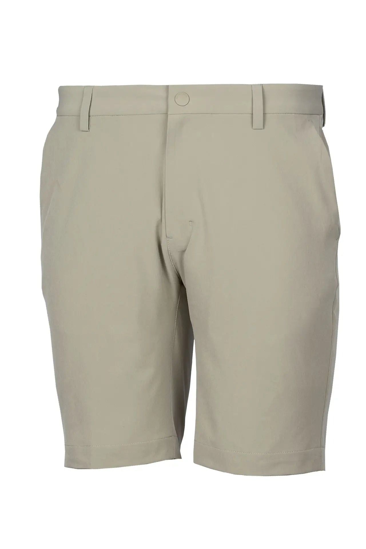Bainbridge Sport Technical Shorts | Swank Boutique