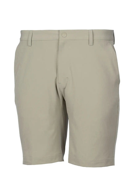 Bainbridge Sport Technical Shorts | Swank Boutique
