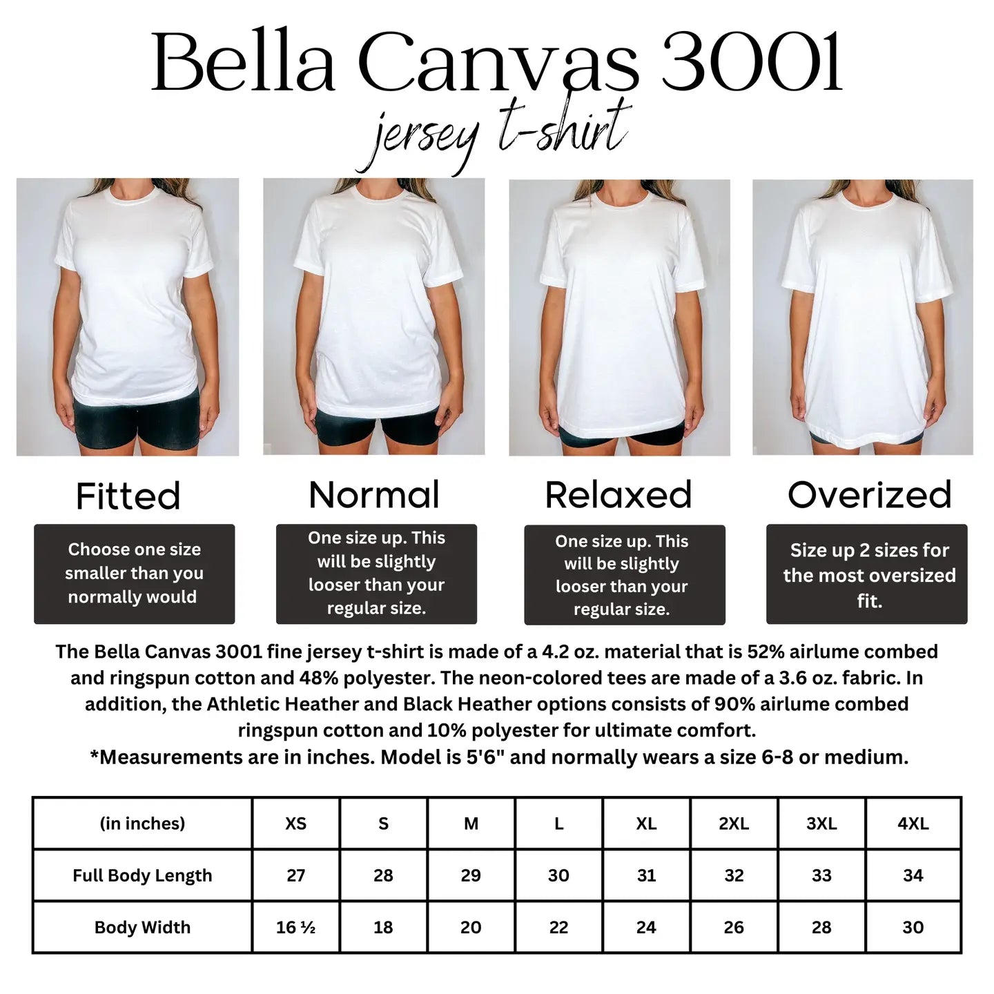 Sea Shell La Dolce Vita Graphic Tee | Swank Boutique