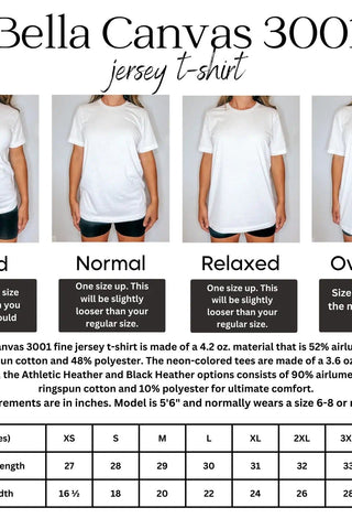 Sea Shell La Dolce Vita Graphic Tee | Swank Boutique