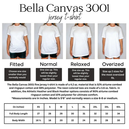 Sea Shell La Dolce Vita Graphic Tee | Swank Boutique