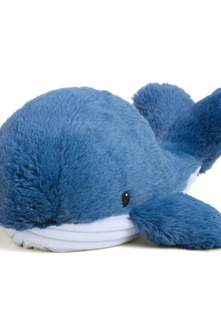 Warmies - Chicken Jr. (Copy) | Swank Boutique