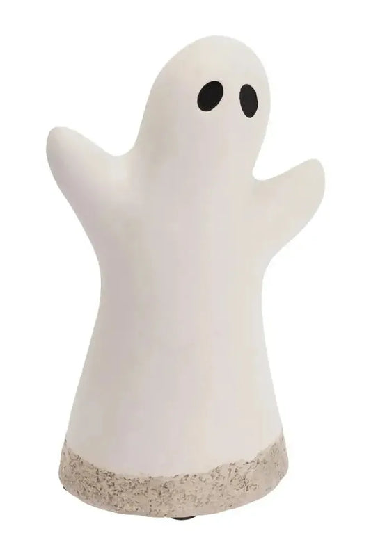 Mostly Ghosty Figurine | Swank Boutique