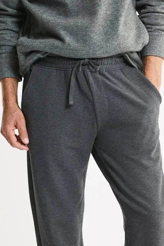 Soft Touch Jogger | Swank Boutique