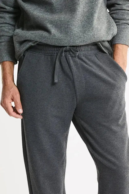Soft Touch Jogger | Swank Boutique
