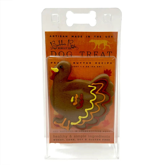 Dog Treat - Football (Copy) | Swank Boutique