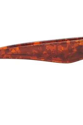 Canterbury Unisex Readers - Tortoise | Swank Boutique