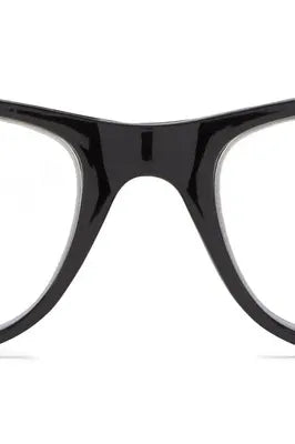 Canterbury Unisex Readers - Tortoise (Copy) | Swank Boutique