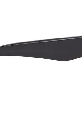 Canterbury Unisex Readers - Tortoise (Copy) | Swank Boutique