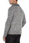 Button Cardigan Sweater | Swank Boutique