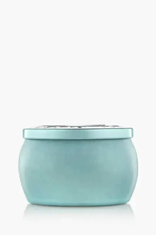 Casa Pacifica - Mini Tin Candle | Swank Boutique
